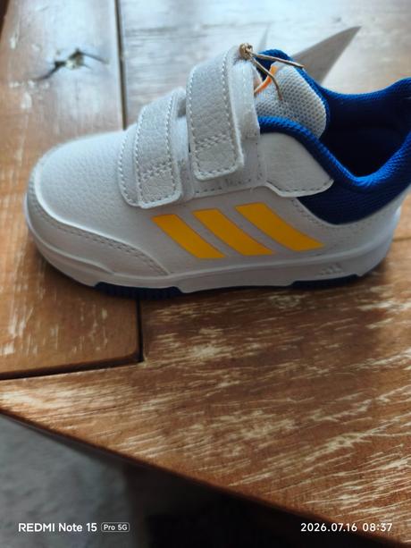 Adidas tenisky, adidas,22