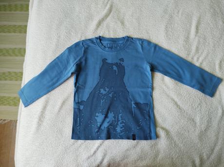 Tričko, tchibo,98