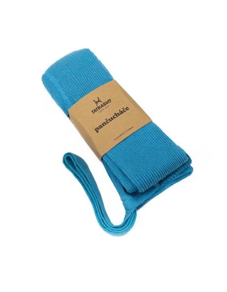 Pancuchy na traky 70, tatrasvit,74