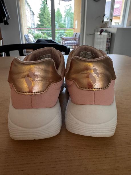 Tenisky skechers, skechers,31