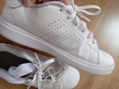 Botasky adidas, adidas,36