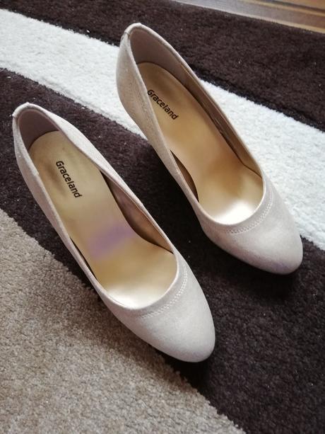 Topanky, deichmann,36