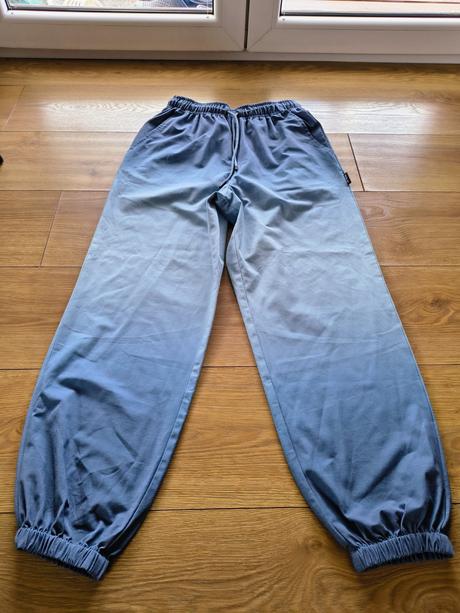 Ľahučké letné gaťuše, reserved,158