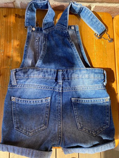 Kratke rifle na traky, reserved,98