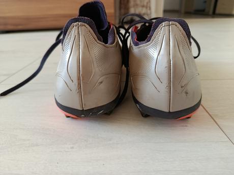 Kopačky adidas predator fg, adidas,40