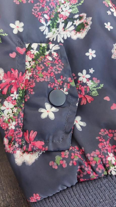 Prechodná bomberka, pepco,104