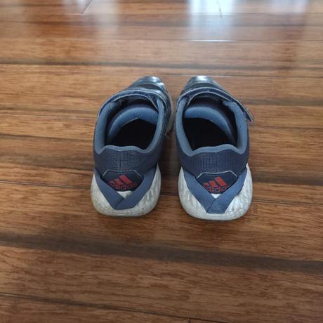 Tenisky adidas, adidas,35