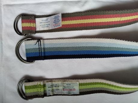 Opasok 70 cm - next, next