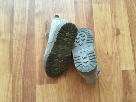 Topanocky next, next,23