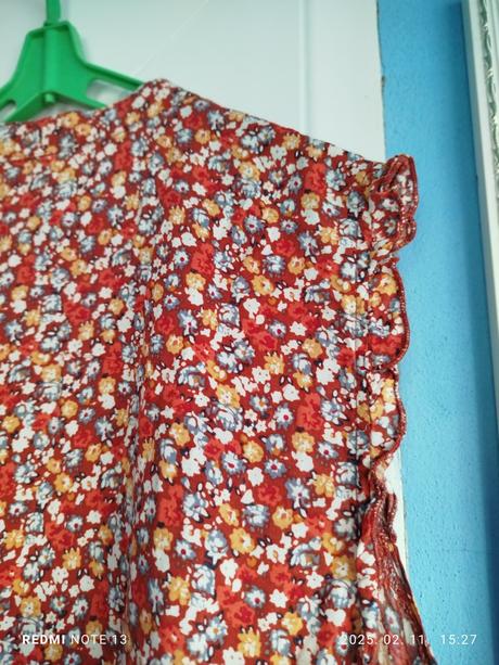 Ľahky top, pimkie,m