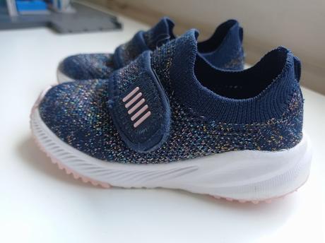 Tenisky / sneakersky f&f, f&f,22