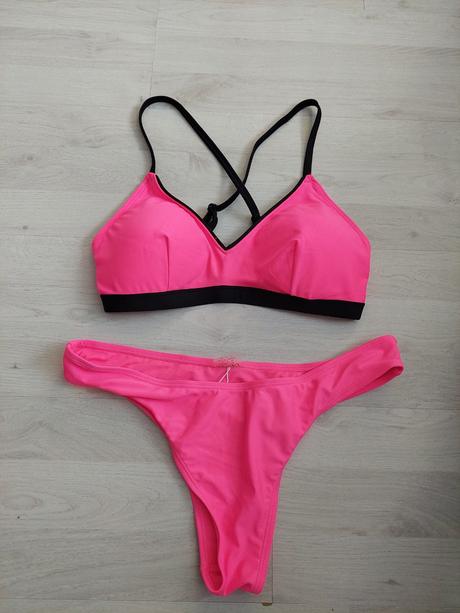 Plavky č 42, esmara,42