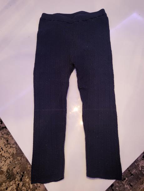 Legínové kamaše, mayoral,92