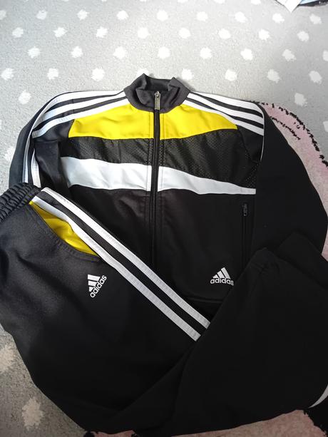 Súprava, adidas,116