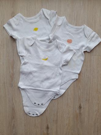 Darujem k nákupu, 68–80