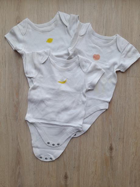 Darujem k nákupu, 68–80