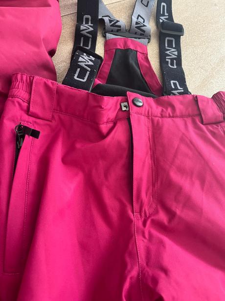 Lyžiarska súprava 140, cmp,140