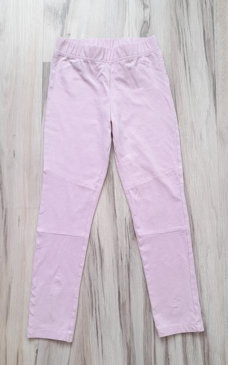 Legíny lupilu č.110/116, lupilu,110