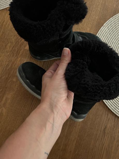 Primigi goratex cizmy, primigi,29