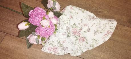 Newbie klobúk, newbie,110