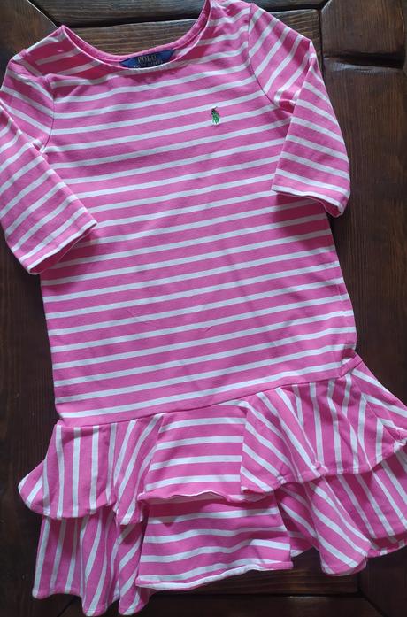 Ralph lauren šaty, ralph lauren,116