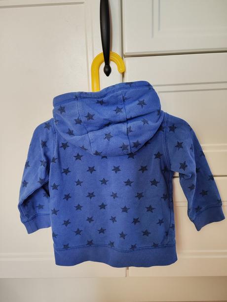 H&m mikina 86, h&m,86