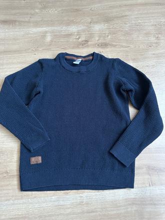 Pulover 128, dopodopo,128