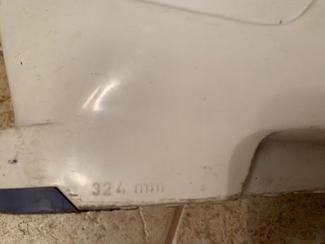 Lyžiarky dynafit team flash, dynastar,39