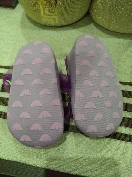 Armani capacky, armani,18