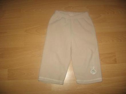 Flis.teplaky74, cherokee,74