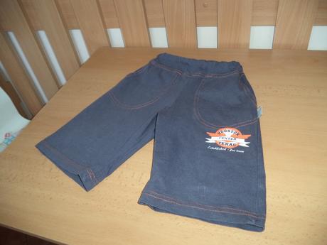 104 bermudy japitex, chlapec, japitex,104