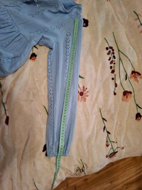 Reserved šaty č.140, reserved,140