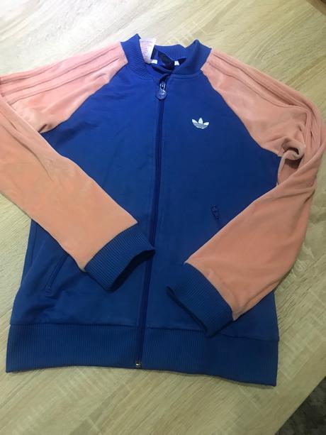 Adidas mikina, adidas,152