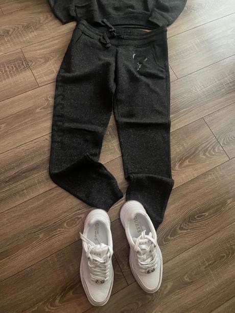 Damska suprava guess, guess,s