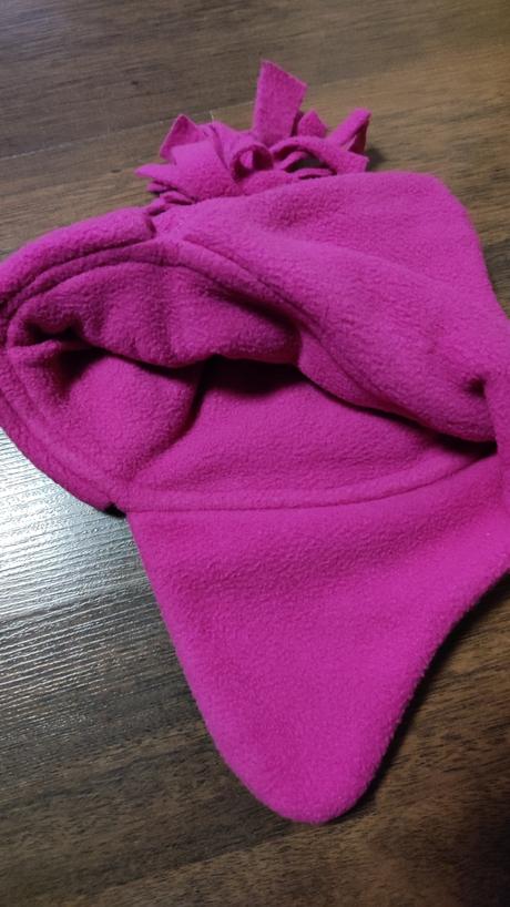 Čiapky na zimu, <50