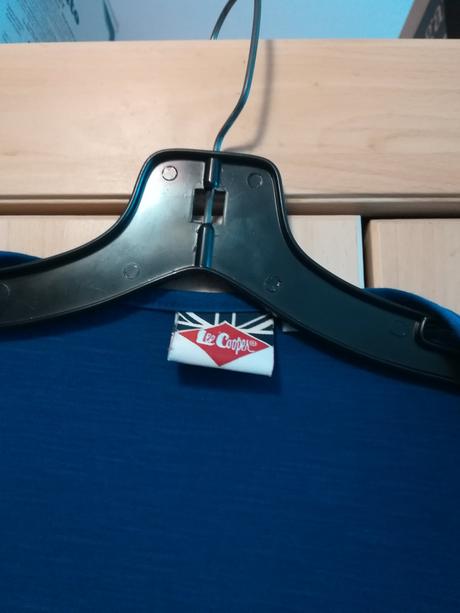 Leecoper kardigan velkost s, lee cooper,s