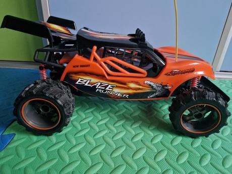 26de_velke auto na dialkove, 