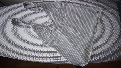 Tielko abercrombie&fitch, abercrombie&fitch,s