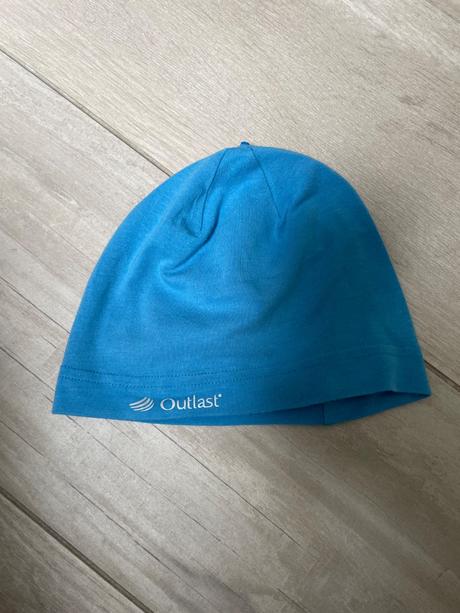 Outlast čiapka, little angel®,104