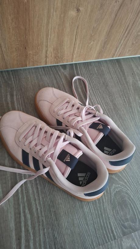 Adidas tenisky, adidas,39