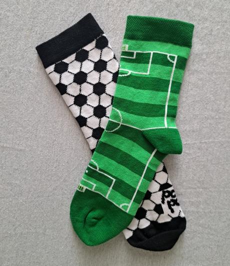 Ponožky dedoles 23-26, 23