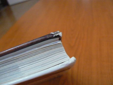 Rodičovstvo je veda, 