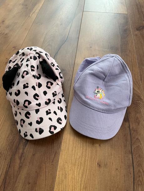 Siltovka 92/104, h&m,104