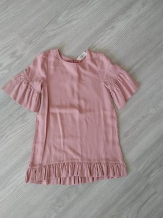 Šaty h&m 104, h&m,104