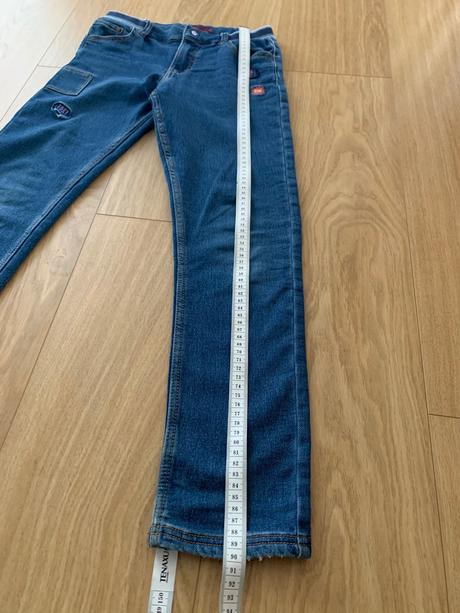 Rifle, sergent major,146