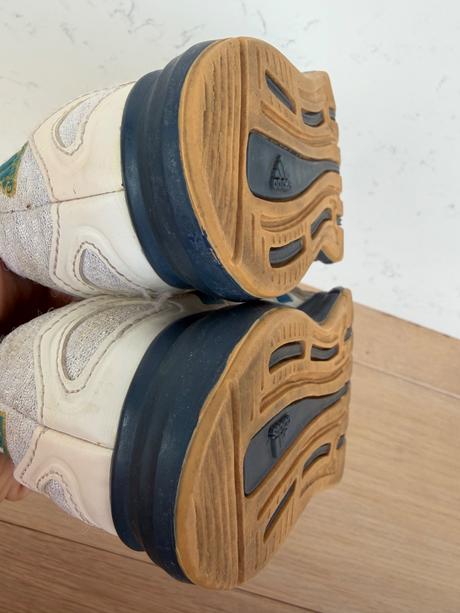 Adidas tenisky non-marking, adidas,30