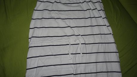 Letne satocky pompdelux, pompdelux,152