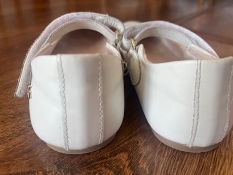 Sandalky bibi v.31, 31