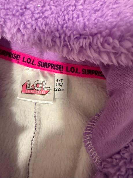 Overal teply 116-122, 122