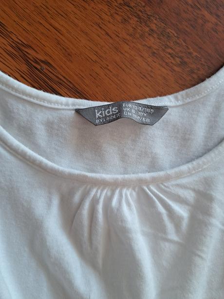 Šaty lindex 134, lindex,134